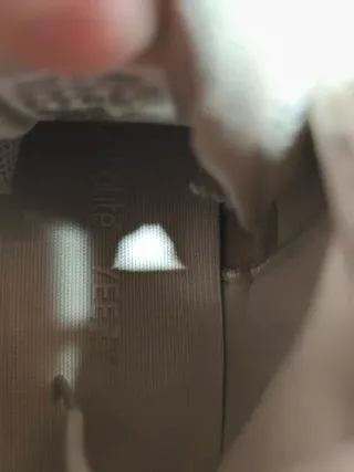 Adidas Yeezy 500 Blush