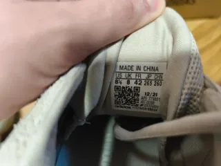 Adidas Yeezy 500 Blush