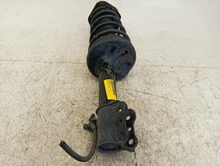 AMORTIGUADOR TRASERO IZQUIERDO FORD PROBE KL KB98