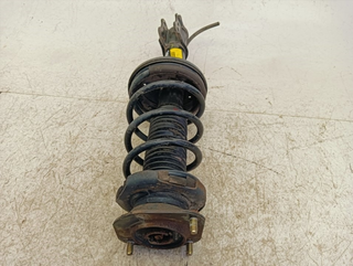 AMORTIGUADOR TRASERO IZQUIERDO FORD PROBE KL KB98