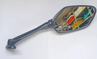 Espejo Retrovisor Derecho Honda CBR500R