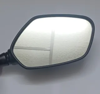 Espejo Retrovisor Derecho Honda CBR500R