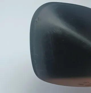 Espejo Retrovisor Derecho Honda CBR500R