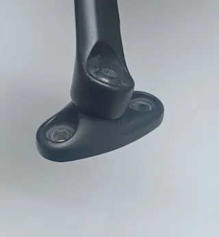 Espejo Retrovisor Derecho Honda CBR500R