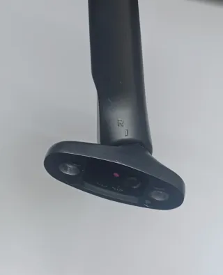 Espejo Retrovisor Derecho Honda CBR500R