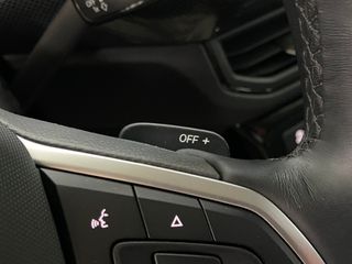 Volkswagen T-Cross Life 1.0 TSI 115CV DSG EL TOP!!