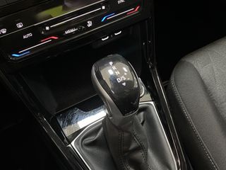 Volkswagen T-Cross Life 1.0 TSI 115CV DSG EL TOP!!