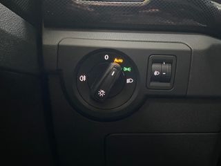 Volkswagen T-Cross Life 1.0 TSI 115CV DSG EL TOP!!