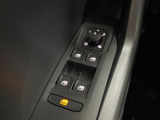 Volkswagen T-Cross Life 1.0 TSI 115CV DSG EL TOP!!