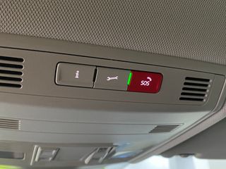 Volkswagen T-Cross Life 1.0 TSI 115CV DSG EL TOP!!