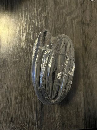 DUALTRON MINI 17Ah Patinete Eléctrico