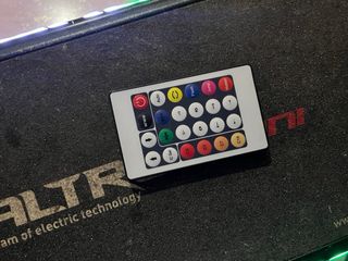 DUALTRON MINI 17Ah Patinete Eléctrico