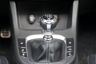 Hyundai i30N PERFORMANCE 2020