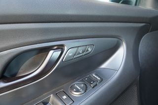 Hyundai i30N PERFORMANCE 2020