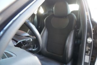 Hyundai i30N PERFORMANCE 2020