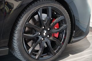 Hyundai i30N PERFORMANCE 2020