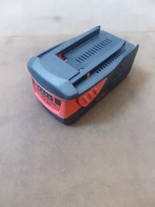 Batería Hilti B36/3.0