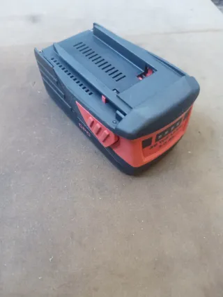Batería Hilti B36/3.0