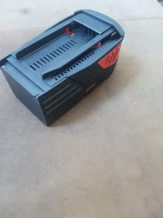 Batería Hilti B36/3.0