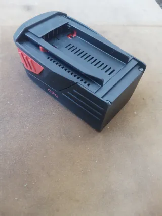 Batería Hilti B36/3.0