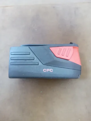 Batería Hilti B36/3.0