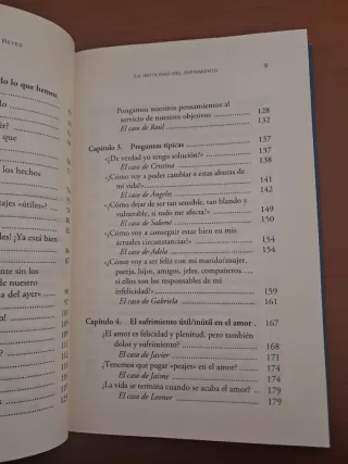 La inutilidad del sufrimiento (Edición conmemor...