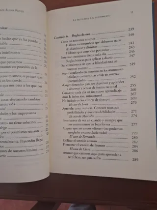 La inutilidad del sufrimiento (Edición conmemor...