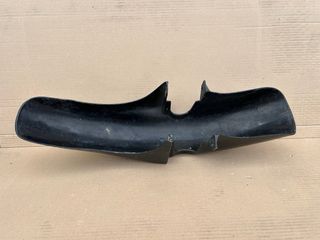 Parafango Anteriore Honda Dominator NX 650