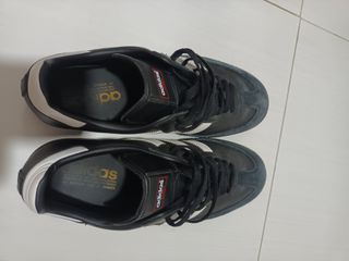 Zapatilla Adidas Samba Talla 44