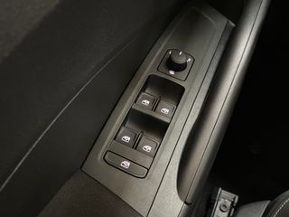 Skoda Fabia Selection 1.0 TSI 115CV DSG EL TOP!!!!