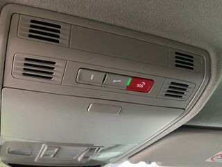 Skoda Fabia Selection 1.0 TSI 115CV DSG EL TOP!!!!