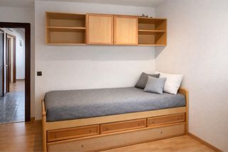 Muebles Habitación Infantil/Juvenil Madera