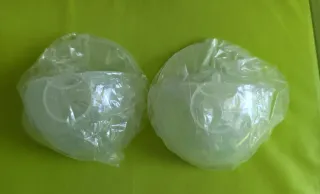 Momcozy M5 Doble Bomba Extracción Leche