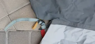 Avance Caravana 390 Stil