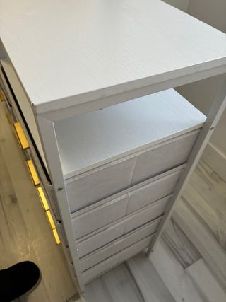 2 mesillas perfectas por 29