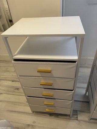 2 mesillas perfectas por 29