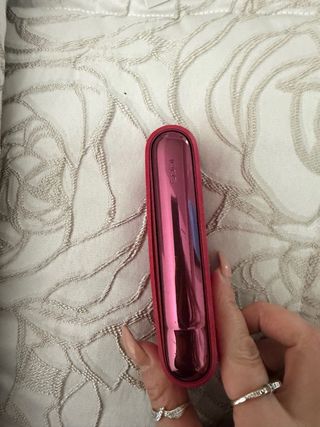 Vendo per inutilizzo