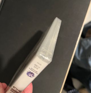 Final Fantasy XIII-2 PS3 RPG