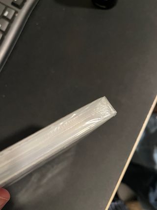 Final Fantasy XIII-2 PS3 RPG