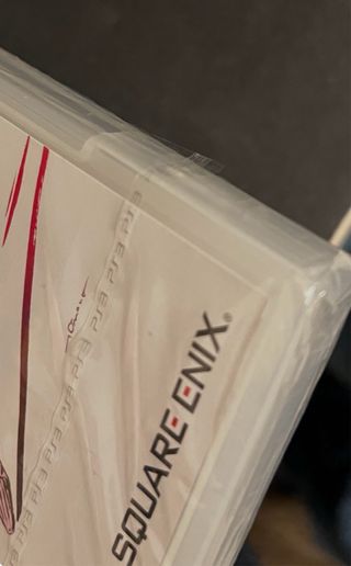 Final Fantasy XIII-2 PS3 RPG