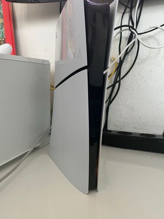 Playstation 5 Digital