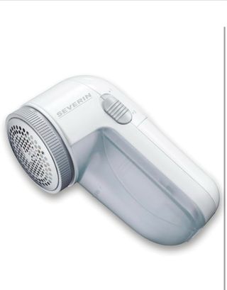 Quitapelusas Severin CS 7976