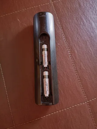 TV Samsung 40 Smart TV 4K