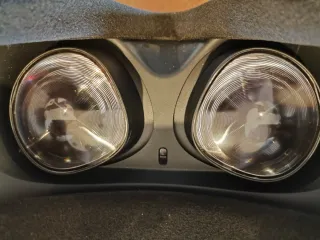 Gafas VR Oculus Quest 2