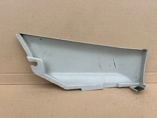 Carena sinistra Yamaha XT Z 750 Super Tenerè