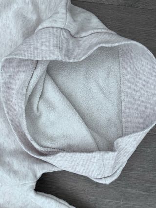 Sudaderas (2-3 años) 98 cm mellizas gemelas