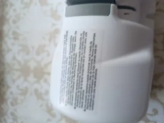 Affilacoltelli Elettrico Sharpeak 198H-SPK