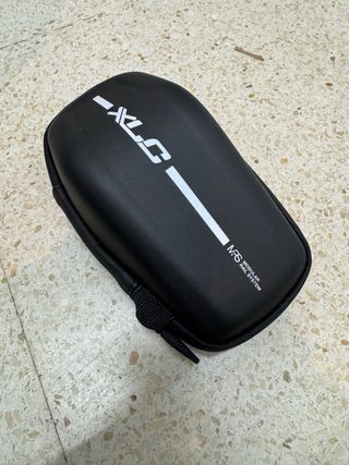 Porta herramientas XLC