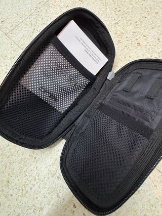 Porta herramientas XLC