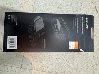 Porta herramientas XLC